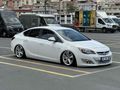 Sahibinden Opel Astra 1.6 Edition 2014 Model 