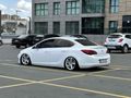 Sahibinden Opel Astra 1.6 Edition 2014 Model 