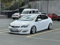 Sahibinden Opel Astra 1.6 Edition 2014 Model 