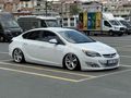 Sahibinden Opel Astra 1.6 Edition 2014 Model 