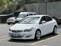 Sahibinden Opel Astra 1.6 Edition 2014 Model 