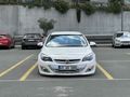 Sahibinden Opel Astra 1.6 Edition 2014 Model 