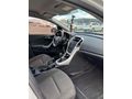 Sahibinden Opel Astra 1.6 Edition 2014 Model 