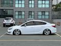 Sahibinden Opel Astra 1.6 Edition 2014 Model 