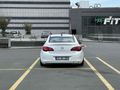 Sahibinden Opel Astra 1.6 Edition 2014 Model 