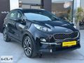 KOYUNCU OTOMOTIV KIA SPORTAGE 1.6 ELEGANCE
