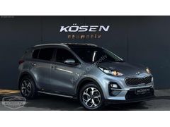 |KÖSEN| %2.84 ORAN KARTA 12 TAKST+%20 PEŞİNAT 12-24-36 AY SENET!