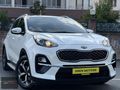 100.000KM+HATASZ+ 4x4 OTOMATİK VİTES+CAM TAVAN+ELEGANCE+GERİ GRŞ