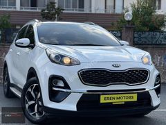 100.000KM+HATASZ+ 4x4 OTOMATİK VİTES+CAM TAVAN+ELEGANCE+GERİ GRŞ