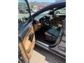 ÖZEK OTOMOTİVDEN KİA SPORTAGE
