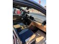 ÖZEK OTOMOTİVDEN KİA SPORTAGE