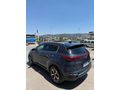 ÖZEK OTOMOTİVDEN KİA SPORTAGE