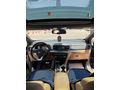ÖZEK OTOMOTİVDEN KİA SPORTAGE