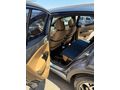ÖZEK OTOMOTİVDEN KİA SPORTAGE