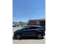 ÖZEK OTOMOTİVDEN KİA SPORTAGE