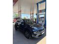 ÖZEK OTOMOTİVDEN KİA SPORTAGE