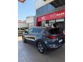 ÖZEK OTOMOTİVDEN KİA SPORTAGE