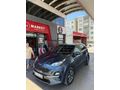 ÖZEK OTOMOTİVDEN KİA SPORTAGE