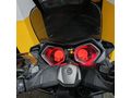Sahibinden Yamaha X-Max 250 ABS  DOKTORDAN ACİL