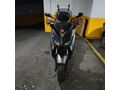Sahibinden Yamaha X-Max 250 ABS  DOKTORDAN ACİL