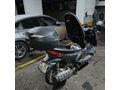 Sahibinden Yamaha X-Max 250 ABS  DOKTORDAN ACİL