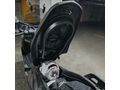 Sahibinden Yamaha X-Max 250 ABS  DOKTORDAN ACİL