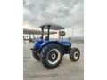 New Holland TT50 4x4 Manisa