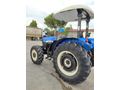 New Holland TT50 4x4 Manisa