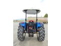 New Holland TT50 4x4 Manisa
