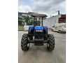 New Holland TT50 4x4 Manisa