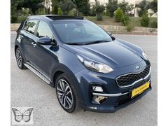 2019 MDL HATASIZ BOYASIZ 91BİN KMDE PRESTİJ PKT