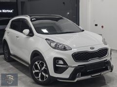 2020/KİA/SPORTAGE/1.6/CRDI/HATASIZ/BOYASIZ/KM.89.BİN/K.TAKSİT.