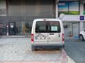 Sahibinden Ford Transit Connect K210 S 2008 Model