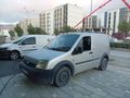 Sahibinden Ford Transit Connect K210 S 2008 Model