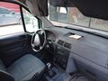 Sahibinden Ford Transit Connect K210 S 2008 Model