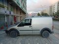 Sahibinden Ford Transit Connect K210 S 2008 Model