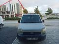 Sahibinden Ford Transit Connect K210 S 2008 Model