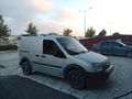 Sahibinden Ford Transit Connect K210 S 2008 Model