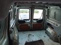 Sahibinden Ford Transit Connect K210 S 2008 Model
