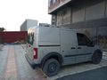 Sahibinden Ford Transit Connect K210 S 2008 Model