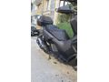 Sahibinden Honda ADV 350