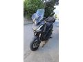 Sahibinden Honda ADV 350