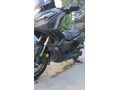 Sahibinden Honda ADV 350