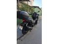 Sahibinden Honda ADV 350