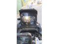 Sahibinden Honda ADV 350