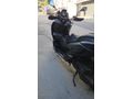 Sahibinden Honda ADV 350