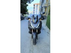 Sahibinden Honda ADV 350