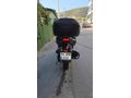 Sahibinden Honda ADV 350