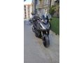 Sahibinden Honda ADV 350