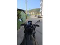 Sahibinden Honda ADV 350